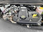 New 2025 Ram 2500 Laramie Mega Cab for sale #SG573966 - photo 21