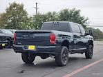 New 2025 Ram 2500 Laramie Mega Cab for sale #SG573966 - photo 3