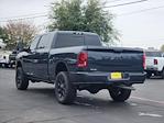 New 2025 Ram 2500 Laramie Mega Cab for sale #SG573966 - photo 4