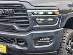 New 2025 Ram 2500 Laramie Mega Cab for sale #SG573966 - photo 5