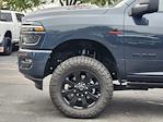 New 2025 Ram 2500 Laramie Mega Cab for sale #SG573966 - photo 6