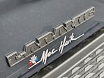 New 2025 Ram 2500 Laramie Mega Cab for sale #SG573966 - photo 8