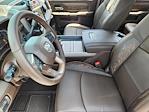 New 2025 Ram 3500 Longhorn Crew Cab 4x4 Pickup for sale #SG579153 - photo 10