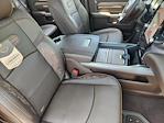 New 2025 Ram 3500 Longhorn Crew Cab 4x4 Pickup for sale #SG579153 - photo 11