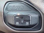 New 2025 Ram 3500 Longhorn Crew Cab 4x4 Pickup for sale #SG579153 - photo 16