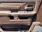 New 2025 Ram 3500 Longhorn Crew Cab 4x4 Pickup for sale #SG579153 - photo 17