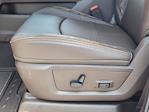 New 2025 Ram 3500 Longhorn Crew Cab 4x4 Pickup for sale #SG579153 - photo 18