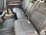 New 2025 Ram 3500 Longhorn Crew Cab 4x4 Pickup for sale #SG579153 - photo 20