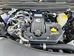 New 2025 Ram 3500 Longhorn Crew Cab 4x4 Pickup for sale #SG579153 - photo 21