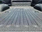 New 2025 Ram 3500 Longhorn Crew Cab 4x4 Pickup for sale #SG579153 - photo 22