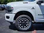 New 2025 Ram 3500 Longhorn Crew Cab 4x4 Pickup for sale #SG579153 - photo 6