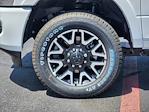 New 2025 Ram 3500 Longhorn Crew Cab 4x4 Pickup for sale #SG579153 - photo 7