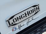 New 2025 Ram 3500 Longhorn Crew Cab 4x4 Pickup for sale #SG579153 - photo 8