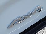New 2025 Ram 3500 Longhorn Crew Cab 4x4 Pickup for sale #SG579153 - photo 9