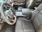 New 2025 Ram 3500 Longhorn Crew Cab 4x4 Pickup for sale #SG579947 - photo 10