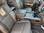 New 2025 Ram 3500 Longhorn Crew Cab 4x4 Pickup for sale #SG579947 - photo 11