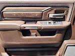 New 2025 Ram 3500 Longhorn Crew Cab 4x4 Pickup for sale #SG579947 - photo 17