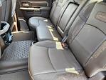 New 2025 Ram 3500 Longhorn Crew Cab 4x4 Pickup for sale #SG579947 - photo 20