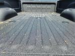 New 2025 Ram 3500 Longhorn Crew Cab 4x4 Pickup for sale #SG579947 - photo 22