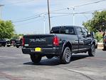 New 2025 Ram 3500 Longhorn Crew Cab 4x4 Pickup for sale #SG579947 - photo 3