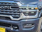 New 2025 Ram 3500 Longhorn Crew Cab 4x4 Pickup for sale #SG579947 - photo 5