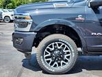 New 2025 Ram 3500 Longhorn Crew Cab 4x4 Pickup for sale #SG579947 - photo 6