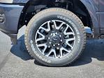 New 2025 Ram 3500 Longhorn Crew Cab 4x4 Pickup for sale #SG579947 - photo 7
