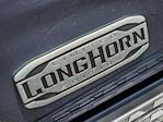 New 2025 Ram 3500 Longhorn Crew Cab 4x4 Pickup for sale #SG579947 - photo 8
