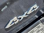 New 2025 Ram 3500 Longhorn Crew Cab 4x4 Pickup for sale #SG579947 - photo 9