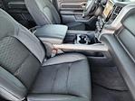 New 2025 Ram 1500 Lone Star Crew Cab 4x4 Pickup for sale #SN554995 - photo 10