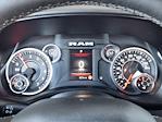 New 2025 Ram 1500 Lone Star Crew Cab 4x4 Pickup for sale #SN554995 - photo 11