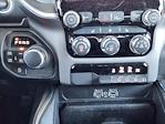 New 2025 Ram 1500 Lone Star Crew Cab 4x4 Pickup for sale #SN554995 - photo 14