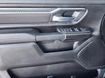 New 2025 Ram 1500 Lone Star Crew Cab 4x4 Pickup for sale #SN554995 - photo 16