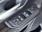 New 2025 Ram 1500 Lone Star Crew Cab 4x4 Pickup for sale #SN554995 - photo 17