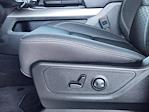 New 2025 Ram 1500 Lone Star Crew Cab 4x4 Pickup for sale #SN554995 - photo 18