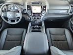 New 2025 Ram 1500 Lone Star Crew Cab 4x4 Pickup for sale #SN554995 - photo 19