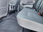 New 2025 Ram 1500 Lone Star Crew Cab 4x4 Pickup for sale #SN554995 - photo 20