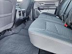New 2025 Ram 1500 Lone Star Crew Cab 4x4 Pickup for sale #SN554995 - photo 21