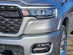 New 2025 Ram 1500 Lone Star Crew Cab 4x4 Pickup for sale #SN554995 - photo 5