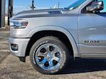 New 2025 Ram 1500 Lone Star Crew Cab 4x4 Pickup for sale #SN554995 - photo 6
