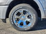 New 2025 Ram 1500 Lone Star Crew Cab 4x4 Pickup for sale #SN554995 - photo 7
