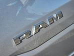 New 2025 Ram 1500 Lone Star Crew Cab 4x4 Pickup for sale #SN554995 - photo 8