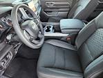 New 2025 Ram 1500 Lone Star Crew Cab 4x4 Pickup for sale #SN554995 - photo 9