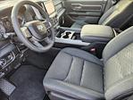 New 2025 Ram 1500 Lone Star Crew Cab 4x4 Pickup for sale #SN601739 - photo 9