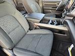 New 2025 Ram 1500 Lone Star Crew Cab 4x4 Pickup for sale #SN601739 - photo 10