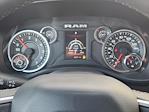 New 2025 Ram 1500 Lone Star Crew Cab 4x4 Pickup for sale #SN601739 - photo 11