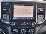 New 2025 Ram 1500 Lone Star Crew Cab 4x4 Pickup for sale #SN601739 - photo 12