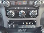 New 2025 Ram 1500 Lone Star Crew Cab 4x4 Pickup for sale #SN601739 - photo 14
