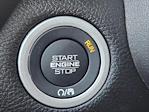 New 2025 Ram 1500 Lone Star Crew Cab 4x4 Pickup for sale #SN601739 - photo 16