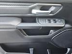 New 2025 Ram 1500 Lone Star Crew Cab 4x4 Pickup for sale #SN601739 - photo 17